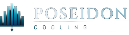 Poseidon Cooling